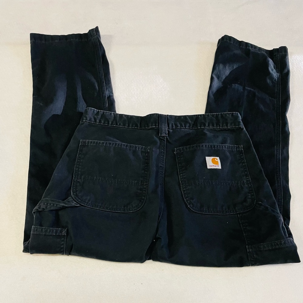 Carhartt Pants